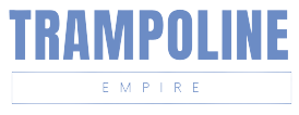 trampoline empire